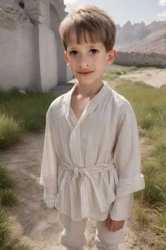 pashtun,anakin,sandmann,padme,pashtunwali,laghman,Photography,Realistic