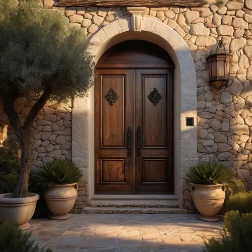 greek island door,garden door,wooden door,front door,doorsteps,doorways,doorway,exterior decoration,entryways,house entrance,doors,hinged doors,church door,iron door,provencal,wrought iron,the threshold of the house,door trim,stone gate,door,Illustration,Abstract Fantasy,Abstract Fantasy 12