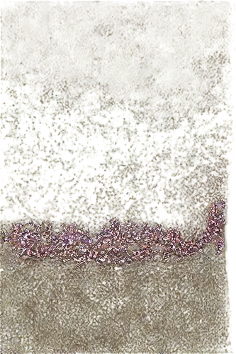 azolla,multituberculata,tadpoles,atropurpurea,duckweed,schizonts,potamogeton,multituberculates,streambed,zostera,microlepis,trichophyton,aphids,seamless texture,multituberculate,ambystoma,tetraploid,tetrahymena,mucilaginous,biofilm,Conceptual Art,Daily,Daily 27