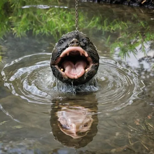 alligator sculpture,piranha,south carolina alligator,gator,salmon leaping,dog in the water,aligator,ijaws,alligator,caiman crocodilus,chomper,alligator snapping turtle,american alligator,freshwater crocodile,west african dwarf crocodile,crocodile park,water frog,crocodile,crocodile eye,south american alligators,Photography,Fashion Photography,Fashion Photography 02