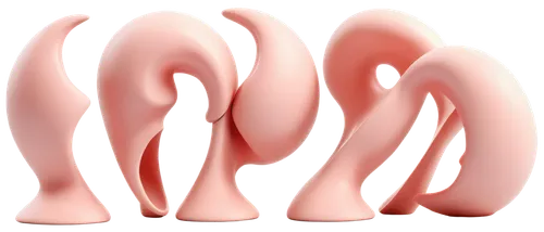 flamingos,flamingoes,deformations,gradient mesh,pink flamingos,biomorphic,two flamingo,momix,flamingo,nurbs,flamingo couple,pink flamingo,meddle,undulated,flamingo pattern,pink paper,coral swirl,undulating,generative,deinterlacing,Illustration,Retro,Retro 21