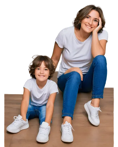 portrait background,children's photo shoot,mom and daughter,jeans background,minimis,girl on a white background,image editing,photographic background,apraxia,figli,blogs of moms,transparent background,stepgrandchildren,saif,photo shoot children,childrenswear,mother and daughter,nieces,piccoli,image manipulation,Photography,Fashion Photography,Fashion Photography 11