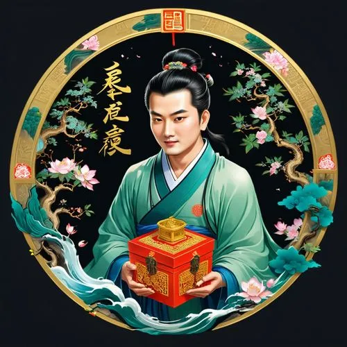 rongfeng,dalixia,xuanwei,xiaojian,wuhuan,jianfei,tiancheng,xufeng,zhihuan,yi sun sin,xingwei,dengfeng,yuhuan,xuanhua,guangyao,xianfeng,zhiyuan,xuezhong,guangzhao,xuanwu,Unique,Design,Logo Design