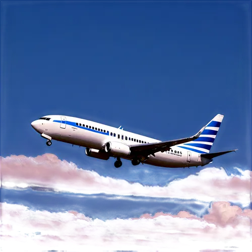 airliner,air transportation,twinjet,airline,china southern airlines,airplanes,aeroplane,polish airline,jetblue,airlines,canada air,boeing 737 next generation,aviation,japan airlines,jet plane,air transport,a320,an aircraft of the free flight,plane,airline travel,Conceptual Art,Daily,Daily 24