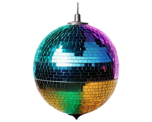 prism ball,christmas ball ornament,christmas tree bauble,disco ball,disco,christmas bauble,mirror ball,christmas tree ball,bauble,kristbaum ball,christmas ball,christmas tree ornament,christmas tree decoration,christmas balls,holiday ornament,christmas globe,christmas baubles,christmas ornament,glass ornament,glass yard ornament,Illustration,Black and White,Black and White 02