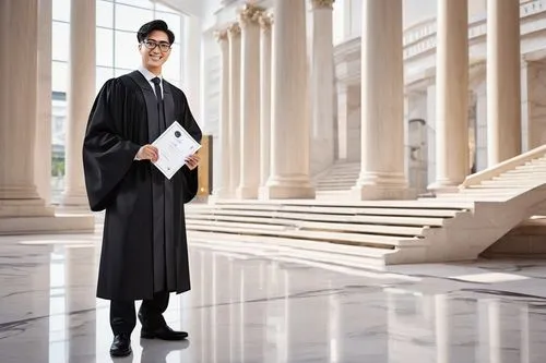 pupillage,unidroit,cassock,academician,universitaires,gradualist,matricula,graduale,petitioner,conferral,bocconi,doctorates,graduate silhouettes,postgraduate,magistracy,overcoats,paralegal,licenciatura,coadjutor,mortarboards,Conceptual Art,Sci-Fi,Sci-Fi 24