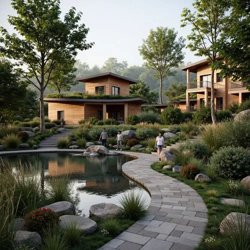 landscaped,landscape design sydney,landscaping,landscape designers sydney,zen garden,beautiful home,landscapers,backyard,luxury home,home landscape,garden pond,hovnanian,landscapist,backyards,landscaper,xeriscaping,japanese zen garden,pool house,dreamhouse,nature garden