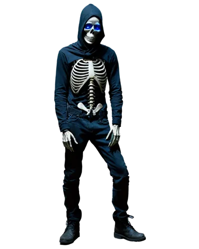 skeleltt,skeletal,ski mask,robber,balaclava,skeleton,human skeleton,halloween costume,png transparent,vintage skeleton,calcium,burglar,skeletal structure,cartoon ninja,human halloween,male mask killer,png image,skeletons,primitive man,wall,Art,Artistic Painting,Artistic Painting 37