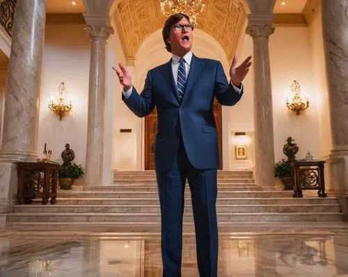 giovannini,sekulow,ferrazzi,garcetti,stephanopoulos,imperioli,isikoff,atambayev,bakula,davutoglu,governor,renacci,mandelson,tajikistan,pachter,mirkarimi,beto,monkman,peladeau,anastasiades,Illustration,American Style,American Style 03