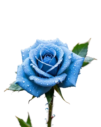 blue rose,blue moon rose,blue flower,blu flower,blue rose near rail,blue petals,frosted rose,flower wallpaper,blue snowflake,raindrop rose,water rose,rose png,flower rose,beautiful flower,blue flowers,rose flower,blue background,blue chrysanthemum,winter rose,blue hydrangea,Illustration,Realistic Fantasy,Realistic Fantasy 02