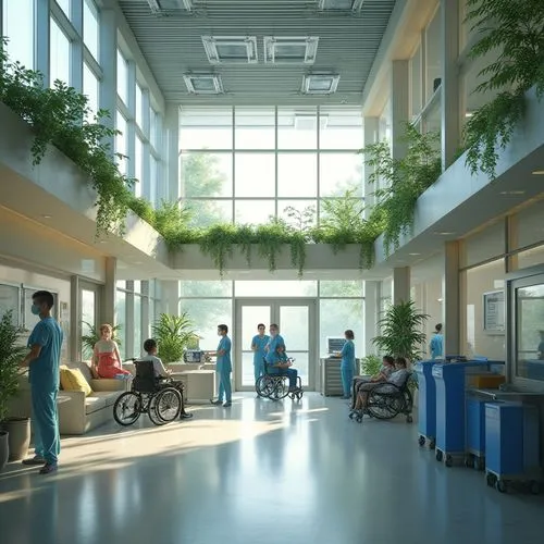 hospital ward,hospital,ambulatory,university hospital,spital,children's operation theatre,medical center,hosptial,hospital staff,holy spirit hospital,hospitalisations,infirmary,operating room,emergency room,hopital,hospitals,medical care,pital,hospitales,ohsu,Photography,General,Realistic