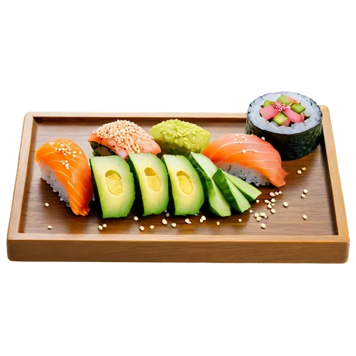 sushi plate,sushi roll images,sushi set,sushi boat,japanese cuisine,salmon roll,sushi japan,brass chopsticks vegetables,kaiseki,japanese food,osechi,kawaii food,california maki,sushi art,california roll,sashimi,food presentation,salad plate,japanese meal,wooden plate,Conceptual Art,Fantasy,Fantasy 09