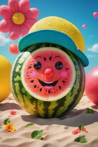 watermelon background,watermelon wallpaper,watermelon painting,watermelon,watermelon pattern,watermelon umbrella,watermelons,gummy watermelon,cut watermelon,melonpan,melon,summer background,watermelon slice,sliced watermelon,muskmelon,summer fruit,melons,cinema 4d,summer foods,summer still-life,Art,Artistic Painting,Artistic Painting 26