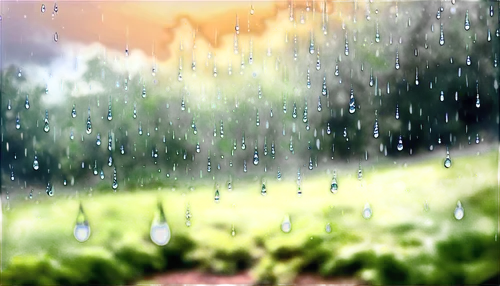 rainfall,rain field,drop of rain,rain drops,raindrops,rain,raindrop,rainwater drops,rains,heavy rain,rainstorm,rain on window,rain shower,drops,raindops,waterdrops,monsoon,rain droplets,pouring,dewdrops,Illustration,Realistic Fantasy,Realistic Fantasy 01