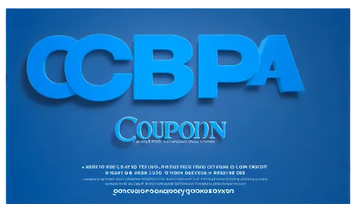 cfpb,cppib,couponing,ccba,corpora,copia,cdpa,cbpp,coupon,copei,cppa,cooperativa,copsa,cgrp,cprs,cbo,cpy,cfpa,cgmp,capitalcorp,Conceptual Art,Sci-Fi,Sci-Fi 11