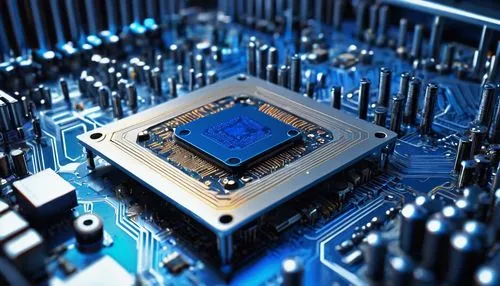 computer chip,cpu,computer chips,silicon,graphic card,processor,motherboard,circuit board,semiconductors,microcomputer,pentium,multiprocessor,semiconductor,chipsets,electronics,computer art,microelectronics,vlsi,3d render,cinema 4d,Photography,Documentary Photography,Documentary Photography 14