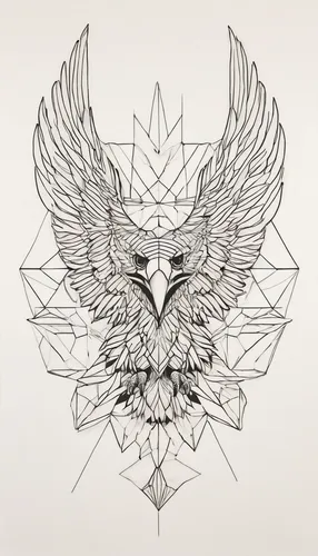 eagle illustration,bird outline,line art birds,eagle vector,eagle drawing,mandala illustration,birds outline,owl mandala pattern,owl drawing,owl art,mandala illustrations,bird illustration,owl background,mandala drawing,flower and bird illustration,animal line art,line-art,gryphon,ornamental bird,phoenix rooster,Photography,Documentary Photography,Documentary Photography 07