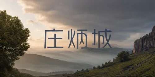 shaanxi province,yunnan,qinghai,guizhou,zhangjiajie,danyang eight scenic,wuyi,chinese background,traditional chinese,zui quan,landscape background,changbai mountain,taijiquan,kanji,china,xun,zhejiang,yuanyang,vietnamese dong,shaolin kung fu,Realistic,Foods,None