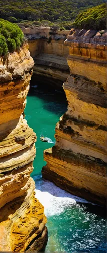 Great Ocean Road attractions Loch Ard Gorge,cliffs ocean,south australia,sandstone rocks,great ocean road,the twelve apostles,new south wales,sea caves,fairyland canyon,rock erosion,twelve apostles,cl