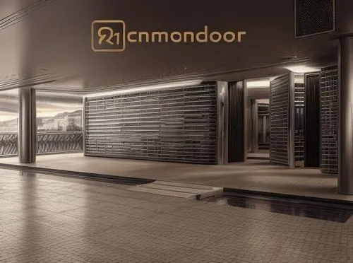 raimondas,ramada,karrimor,richemont,raimond,chandor,tambour,unimodular,remodeler,almond tiles,hammam,ramadani,ramadas,sanoma,dammam,plamondon,mailroom,rodamco,dillamond,hamoodi,Realistic,Movie,Chic Glamour