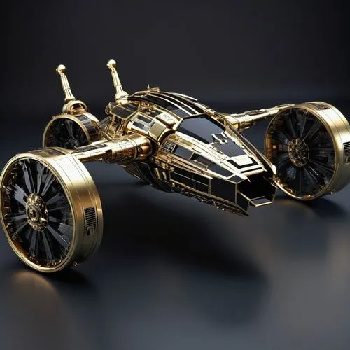 3d car model,f1 car,rc model,mercedes-benz w 196,rc car,model car,steam car,superkart,miniature car,amstutz,racing car,goldhagen,champcar,3d car wallpaper,tamiya,3d model,gold lacquer,gold plated,cyclecar,miniature cars,Conceptual Art,Sci-Fi,Sci-Fi 09