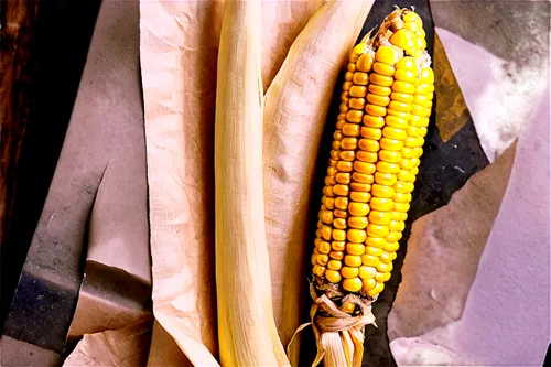 maize,corn ordinary,corncobs,ornamental corn,sweetcorn,ears of corn,oldcorn,winter corn,corns,corn,cornstalk,cornhusker,cornelison,kernels,mycotoxins,cornelisz,corn pattern,cob,cornstalks,corn harvest,Illustration,Paper based,Paper Based 25