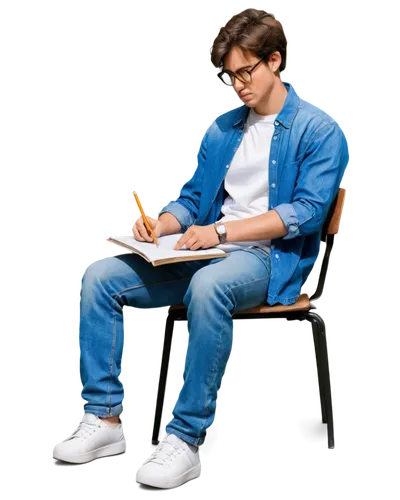 nadiadwala,male poses for drawing,manjul,pritam,garrison,studious,anirudh,joji,akkineni,constancio,bookworm,hrithik,reshammiya,gaurav,raghuvaran,study,aditya,bhardwaj,author,arze,Art,Classical Oil Painting,Classical Oil Painting 36