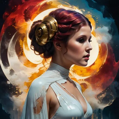 leia,amidala,organa,padme,carrie,katniss,tymoshenko,satine,frigga,sigyn,persephone,rey,fantasy portrait,hypatia,triss,sirenia,athena,margaery,panem,awakens,Photography,Artistic Photography,Artistic Photography 07