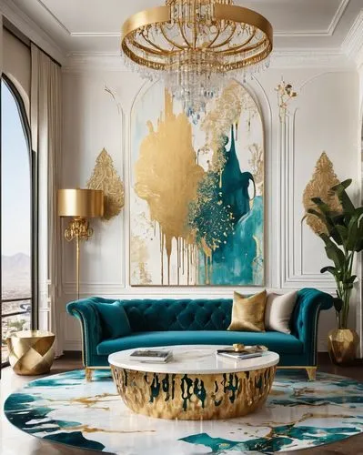 gold foil tree of life,gournay,mahdavi,interior decoration,gold foil corner,interior decor,chandeliered,fromental,decoratifs,modern decor,gold paint stroke,opulent,gold foil art,hovnanian,contemporary decor,decor,baccarat,moroccan pattern,arabic background,mouawad,Conceptual Art,Graffiti Art,Graffiti Art 08