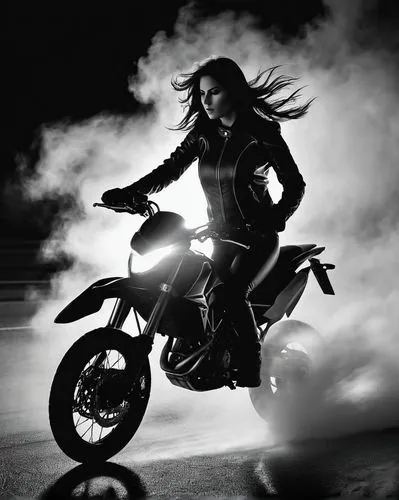 sportbike,fireblade,electric motorcycle,black motorcycle,motorcycling,motorcyclist,dhoom,motorrad,motocyclisme,stuntwoman,motorbikes,witchblade,biker,superbikes,motorbike,motorcyling,motorcycle,motorcycles,superbike,aprilia,Illustration,Black and White,Black and White 33