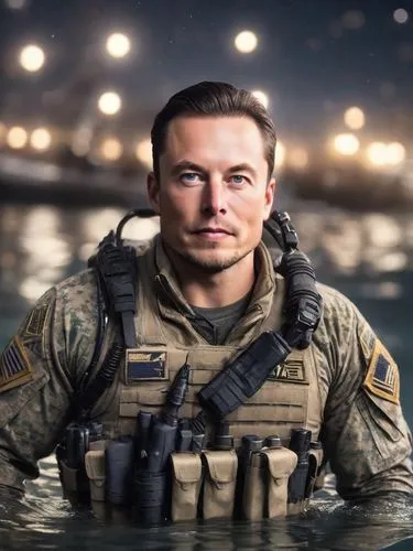 sinise,submergence,pararescue,serviceman,marine,vbss,Photography,Commercial