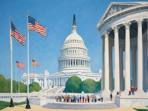 capitol buildings,united states capitol,capitol building,congresspeople,capitol,congressionally,inaugurations,us capitol,us capitol building,statue of freedom,capital building,congresspersons,subsidiarity,usa landmarks,capital hill,congresses,capitols,us supreme court,us supreme court building,legislates,Art,Artistic Painting,Artistic Painting 09