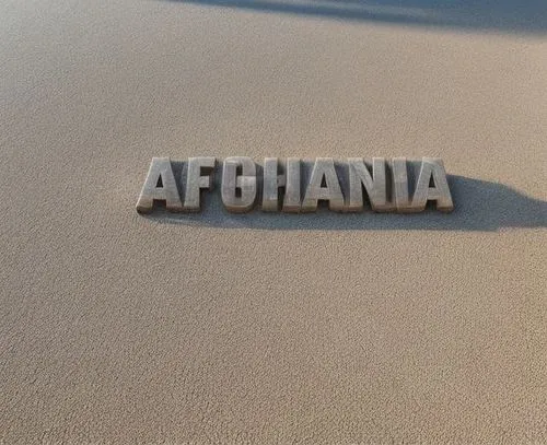 athena,car badge,athenian,abarth,automotive decor,nameplate,wooden letters,name tag,abraham,armenia,austin a40 farina,automobile hood ornament,car brand,etosha,russian car brand,m1a1 abrams,alphabet letters,alphabetical order,auto union,wooden signboard,Material,Material,Kunshan Stone