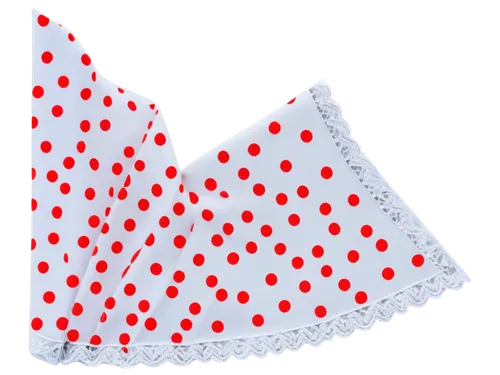 red hot polka,polka dot dress,red-hot polka,polka dot pattern,eyelet,overskirt,polka,crinoline,candy cane bunting,handkerchief,polka dot,bicycle clothing,tablecloth,bicycle jersey,red tablecloth,gingham flowers,red bunting,polka dots,hoopskirt,polka dot paper,Illustration,Realistic Fantasy,Realistic Fantasy 33