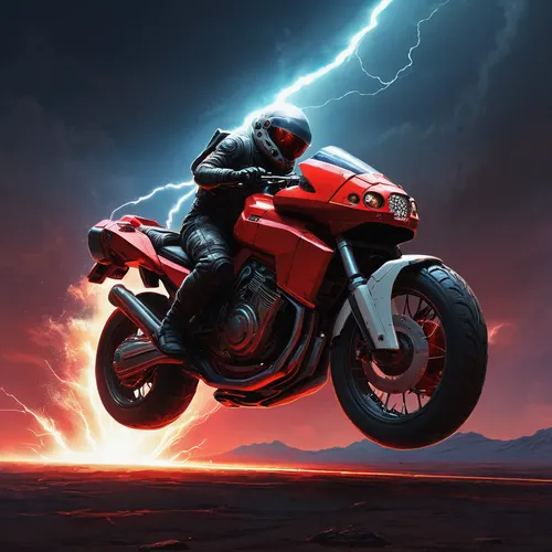 motorbike,motorcycling,motorcycles,motorcycle,ducati 999,ducati,motorcycle racing,motor-bike,throttle,motorcyclist,motorcycle racer,heavy motorcycle,grand prix motorcycle racing,red motor,motorcycle battery,bullet ride,mv agusta,motorcycle drag racing,no motorbike,mobile video game vector background,Conceptual Art,Sci-Fi,Sci-Fi 12