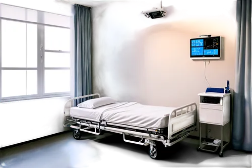 hospital bed,surgery room,hospital ward,treatment room,medical equipment,hospital,emergency room,doctor's room,healthcare medicine,children's operation theatre,holy spirit hospital,ventilator,medical device,operating theater,medical care,medical technology,electronic medical record,health care provider,therapy room,operating room,Art,Classical Oil Painting,Classical Oil Painting 11