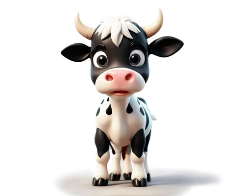 cow icon,holstein cow,vache,cow,dairy cow,holstein cattle,bovine,moo,zebu,horns cow,heiferman,milk cow,cowman,nguni,holstein,mother cow,bovines,oxen,ruminant,vaca,Unique,3D,Panoramic