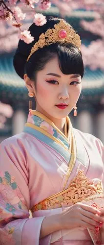 diaochan,qibao,hanfu,goryeo,chuseok,korean culture,daiyu,yunxia,wulin,hanbok,khenin,hanseong,jinling,oriental princess,jianyin,jingqian,dongbuyeo,gayageum,qianfei,songling,Conceptual Art,Sci-Fi,Sci-Fi 29