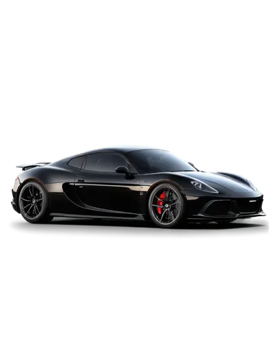 dodge viper,hennessey viper venom 1000 twin turbo,mclaren automotive,chrysler viper gts-r,viper gts,toyota supra,koenigsegg agera r,maserati granturismo,bugatti chiron,viper,aston martin one-77,porsche 718,supercar car,luxury sports car,maserati gran turismo,p1,supra,supercar,performance car,porsche cayman,Art,Classical Oil Painting,Classical Oil Painting 17