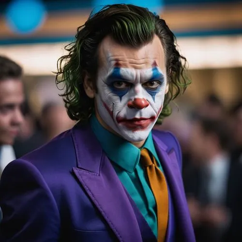 joker,wason,ledger,mistah,villified,jokers,Photography,General,Cinematic