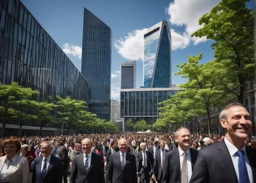 zuccotti,ecb,draghi,wolfensohn,salaryman,sloterdijk,thyssenkrupp,allianz,frankfurt,bundesbank,citicorp,duesseldorf,boerse,blankfein,bilderberg,schuman,commerzbank,corporate,corporation,gewerkschaftsbund,Illustration,Realistic Fantasy,Realistic Fantasy 17