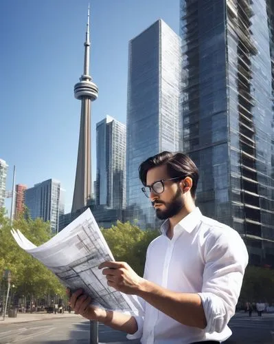 torstar,articling,people reading newspaper,newspaper reading,torontos,torontonians,macleans,envirosell,ctvglobemedia,newspaper role,toronto,newspapermen,postmedia,real estate agent,perusing,whitepaper,tvontario,canada cad,commercial newspaper,newspaper delivery,Illustration,Paper based,Paper Based 13