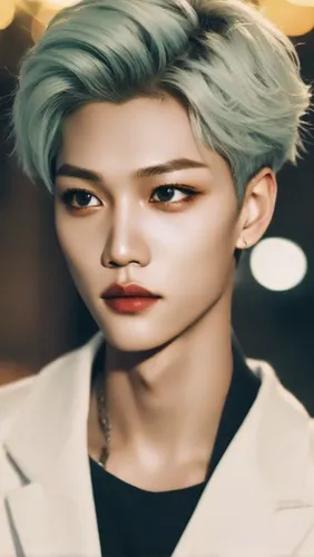 doll's facial features,porcelain doll,kai,kimjongilia,a wax dummy,cassiopeia,felix,cube background,spy visual,porcelain dolls,mark,poseidon god face,ren,tan chen chen,mother of pearl,edit icon,billiard ball,lip,cosmetic brush,ken