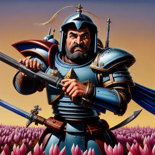 dwarf sundheim,swordsman,turkestan tulip,massively multiplayer online role-playing game,crusader,game illustration,heroic fantasy,he-man,genghis khan,dosbox,wind warrior,excalibur,don quixote,fantasy 