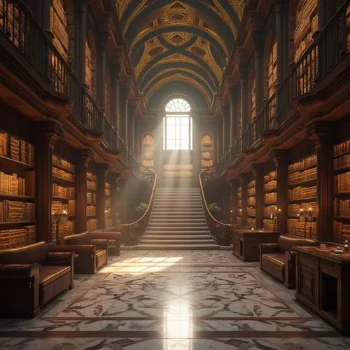 celsus library,bibliotheca,librorum,libraries,bibliotheque,bibliographical,bibliology,old library,bookshelves,bibliographer,bibliophile,bibliophiles,library,reading room,dizionario,oxbridge,bookcases,book wallpaper,antiquarian,diagon,Photography,General,Realistic