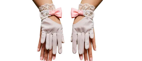 armlets,latex gloves,talons,corsage,bridal jewelry,bridal shoes,woman hands,embellishments,hand digital painting,manicuring,adornment,embellished,adorned,hands,claws,armlet,gauntlets,white silk,hand prosthesis,jewellry,Unique,3D,Modern Sculpture