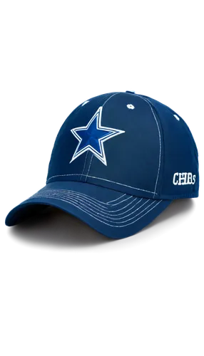 the visor is decorated with,cricket cap,hatz cb-1,baseball cap,men's hat,hat brim,bishop's cap,trucker hat,blue star,women's hat,men's hats,batting helmet,mans hat,graduate hat,sports fan accessory,cap,cowboy hat,hat,doctoral hat,sale hat,Conceptual Art,Oil color,Oil Color 12