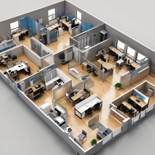 modern office,offices,search interior solutions,office automation,working space,3d rendering,blur office background,furnished office,creative office,office desk,floorplan home,office,shared apartment,