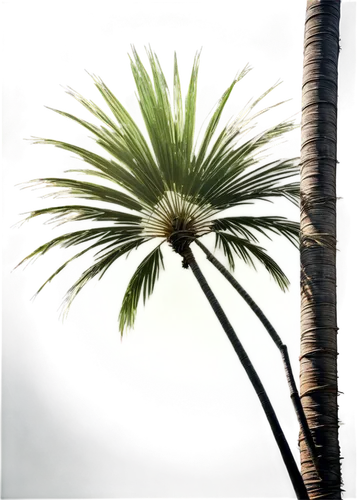 coconut palm tree,palm tree vector,wine palm,coconut palm,fan palm,palmtree,palm tree,palm fronds,palm tree silhouette,coconut tree,coconut palms,palm pasture,palm,palm silhouettes,white palm,giant palm tree,heads of royal palms,palm field,palm blossom,easter palm,Conceptual Art,Fantasy,Fantasy 33