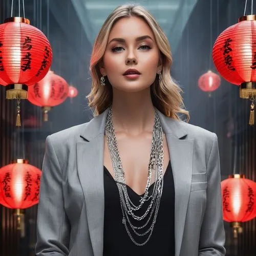 ara macao,business woman,tamsin,zhaowen,hapa,damiani,Unique,Design,Knolling